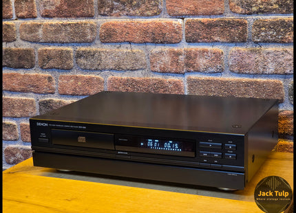 Denon DCD-1290