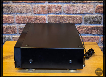 Denon DCD-1460