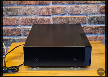 Denon DCD-1460