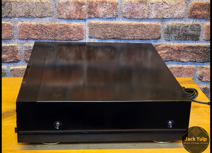 Denon DCD-1700