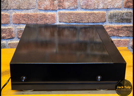 Denon DCD-1700