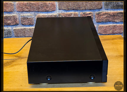 Denon DCD-480