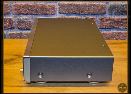 Denon DCD-755AR