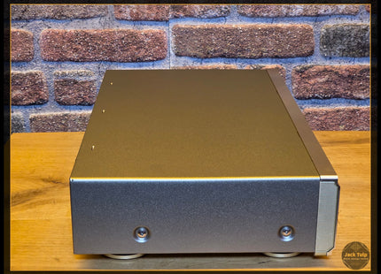 Denon DCD-755AR