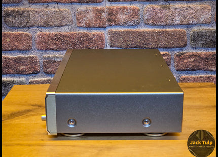 Denon DCD-755AR