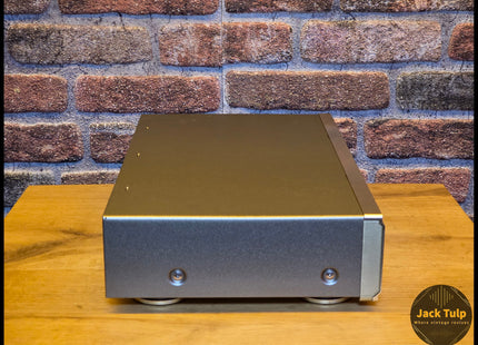 Denon DCD-755AR