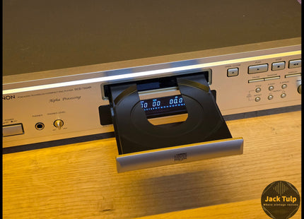 Denon DCD-755AR