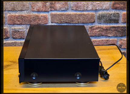 Denon DCD-970