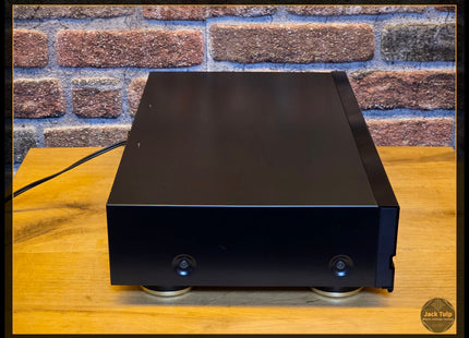 Denon DCD-970