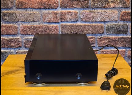 Denon DCD-970