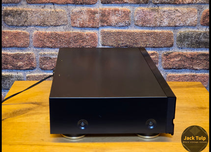 Denon DCD-970