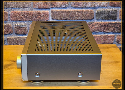 Denon DRA-455