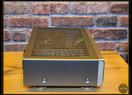 Denon DRA-455
