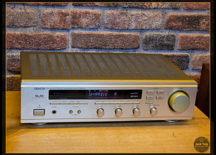 Denon DRA-455