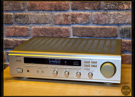 Denon DRA-455
