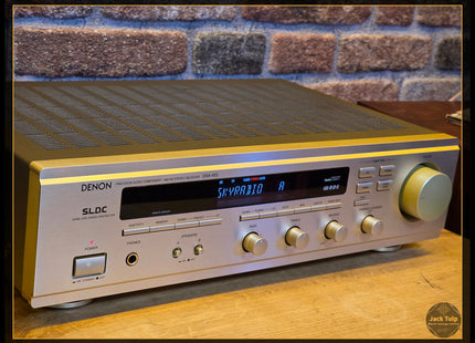 Denon DRA-455