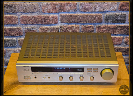 Denon DRA-455