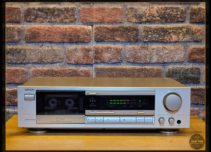 Denon DRM-500