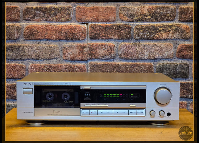 Denon DRM-500