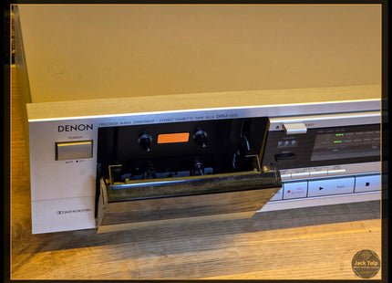 Denon DRM-500