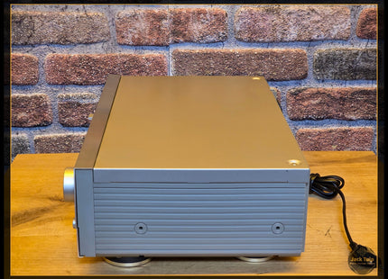 Denon DRM-500