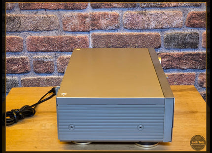Denon DRM-500