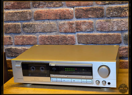 Denon DRM-500