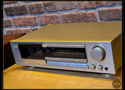 Denon DRM-500