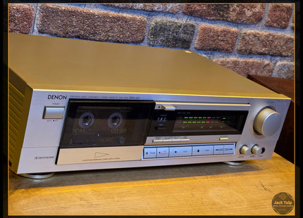 Denon DRM-500