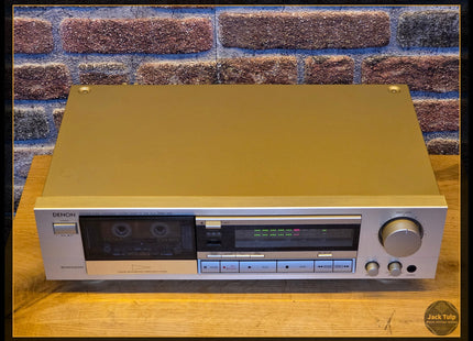 Denon DRM-500