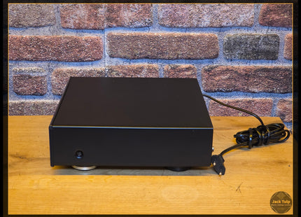 Denon DVD-F100