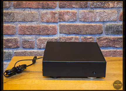 Denon DVD-F100