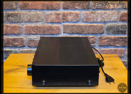 Denon PMA-717