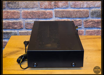 Denon PMA-717