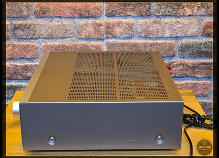 Denon PMA-757