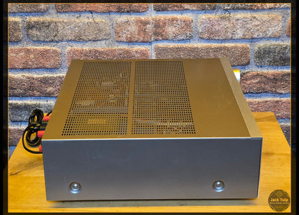Denon PMA-757