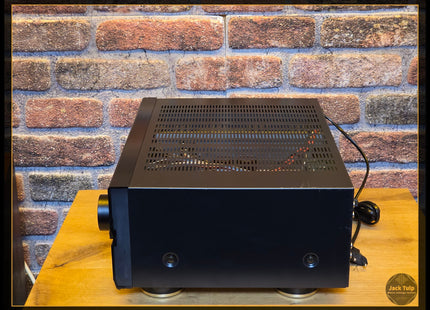 Denon PMA-915R