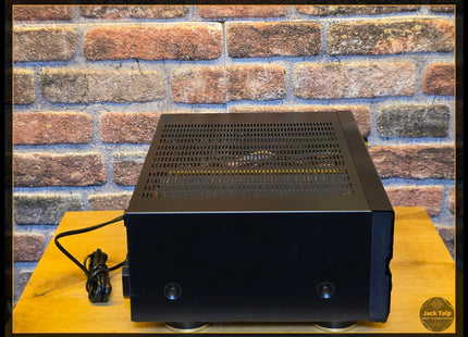 Denon PMA-915R