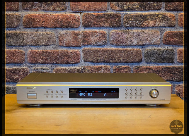 Denon TU-1500RD