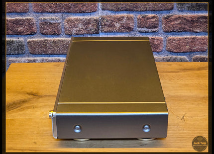 Denon TU-1500RD