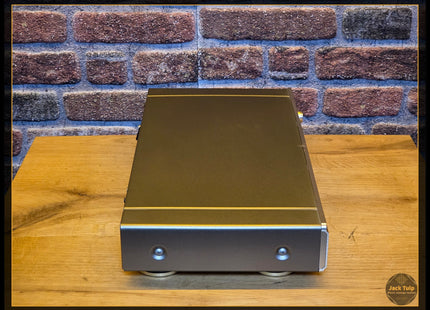Denon TU-1500RD