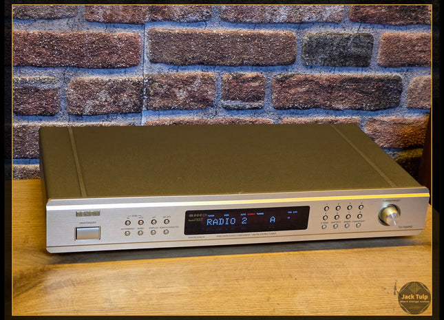 Denon TU-1500RD