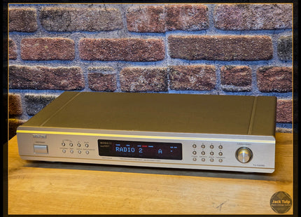 Denon TU-1500RD