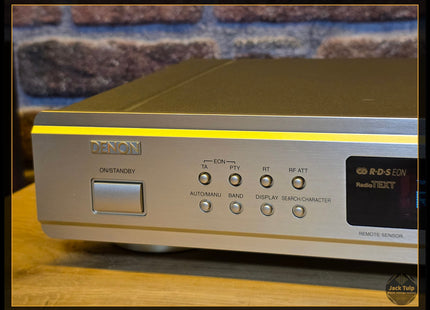 Denon TU-1500RD