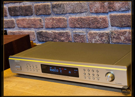 Denon TU-1500RD