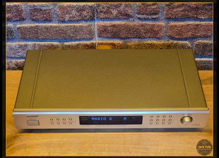 Denon TU-1500RD