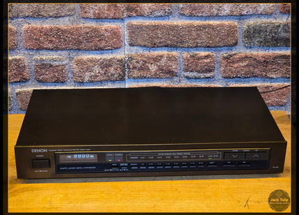 Denon TU-450