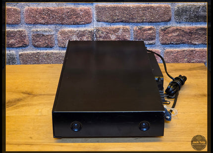 Denon TU-450