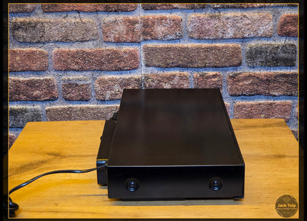 Denon TU-450