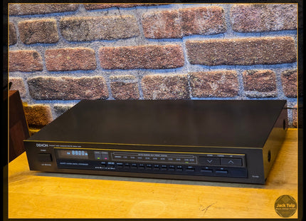 Denon TU-450